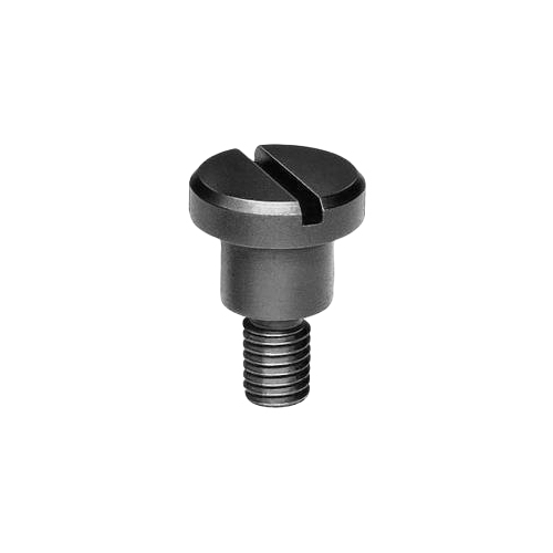 Pen Slotted Screws