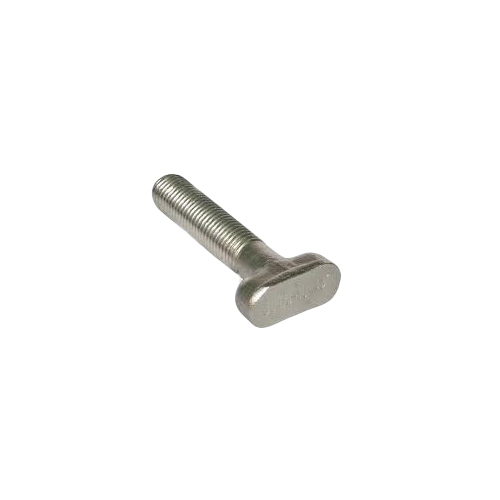 T Bolt