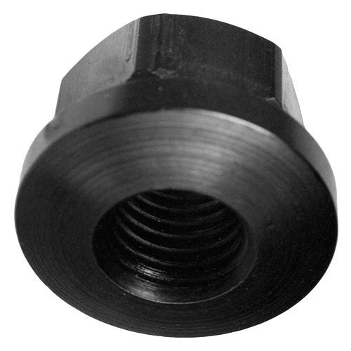 Flange Nuts