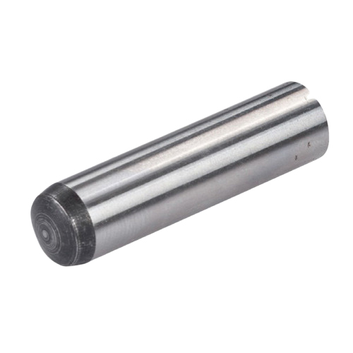 Spring Dowel Pins