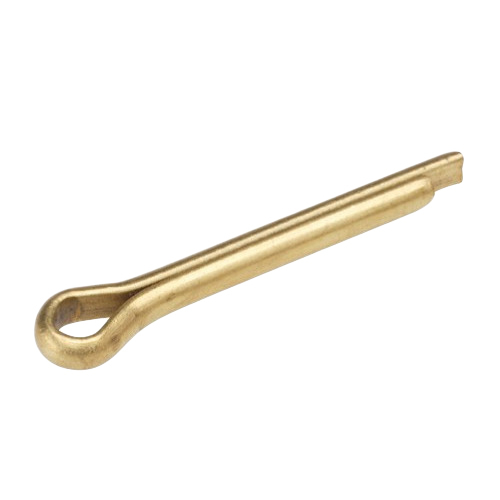 Dowel Pins