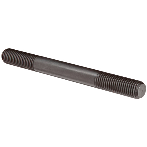 Full Thread Stud