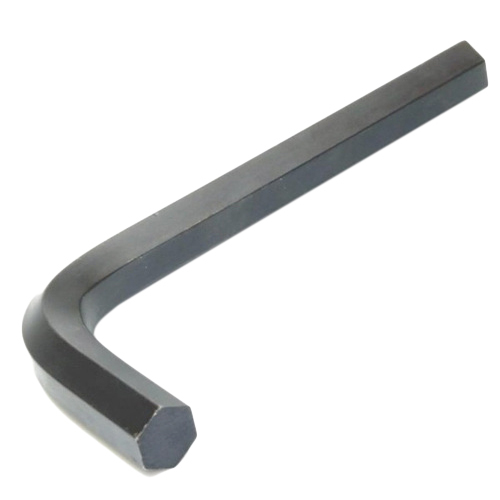 Allen Key