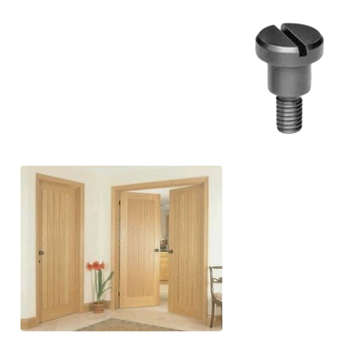 Door Fitting Metal Screws