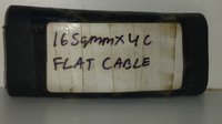 Flat Cable