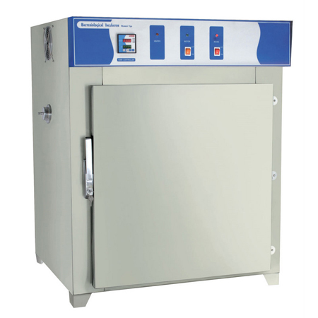 Bacteriological Incubator Memmert STD Model