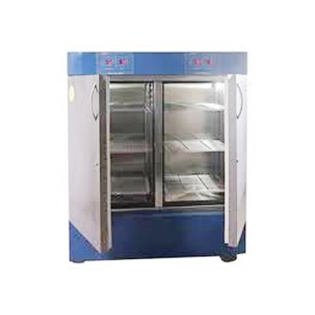 Freezers & Ultra Low Temperature Freezers