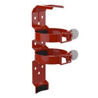 Fire Extinguisher Bracket