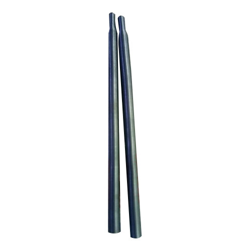 Vehicle Spring - Steel Alloy