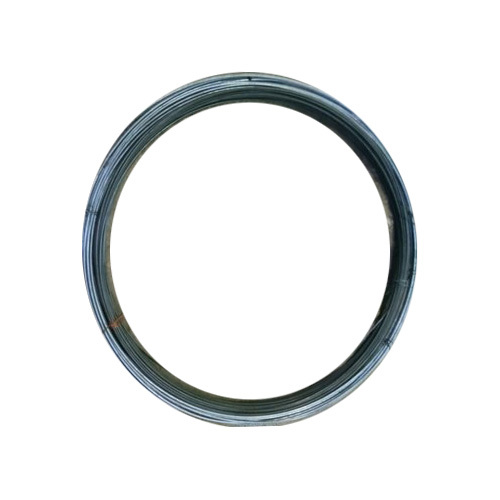 Stainless Steel Spring Wire