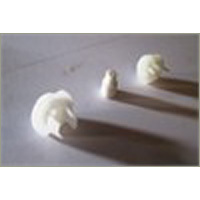 Customized Plastic Parts