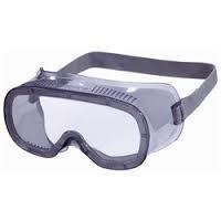 Industrial Glasses