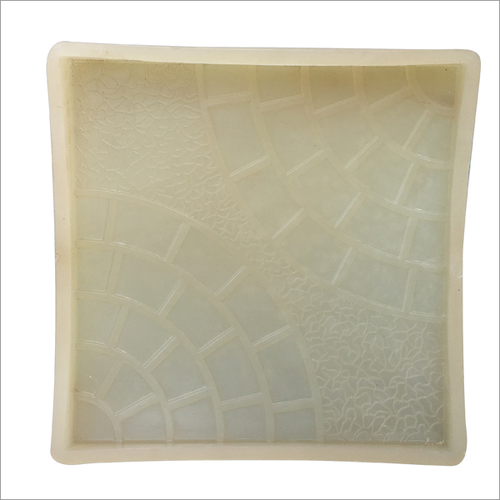 PVC Mould