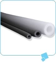 Supreme Expanded Polyethylene Tube