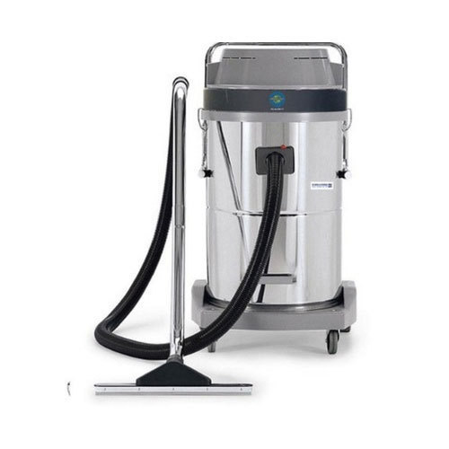Eureka Vacuum Cleaner Eureka Vacuum Cleaner