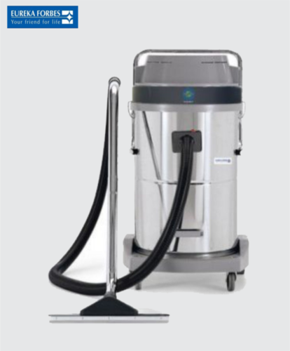 Eureka Forbes Vacuum Cleaner Pro Vac WD 77 Eureka Forbes Vacuum Cleaner Pro Vac WD 77