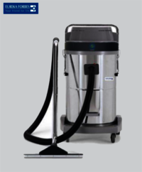 Eureka Forbes Vacuum Cleaner Pro Vac WD 77