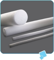 Supreme Expanded Polyethylene Rod By THE SUPREME INDUSTRIES LTD.