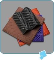 Supreme crosslinked Polyethylene foam