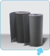 Supreme Chemically crosslinked XLPE foam