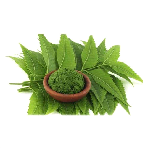 Neem Powder