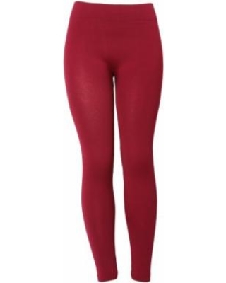 Winter Ladies Legging