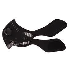 Professional Dust Mask
