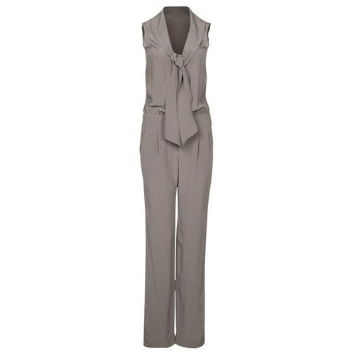Ladies Jumpsuits