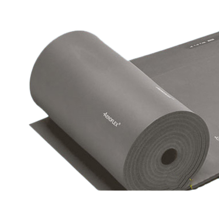 Nitrile Rubber Sheet