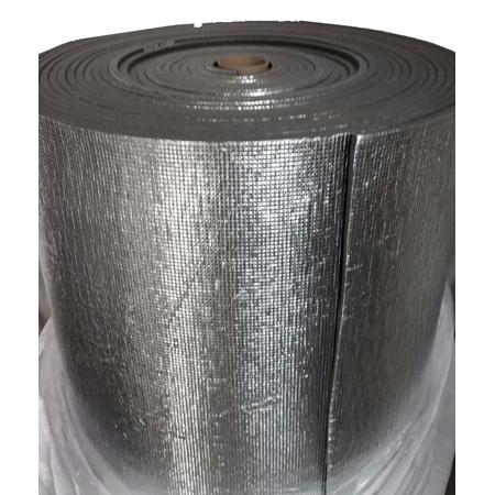 XLPE Insulation