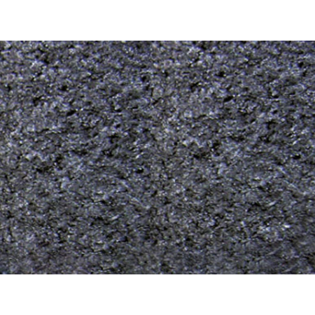 Acoustic Insulation