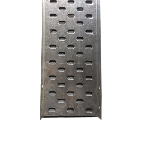 Cable Tray