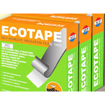 Insulation Foam Tape