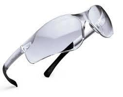 Udyogi Safety Goggles