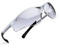 Udyogi Safety Goggles