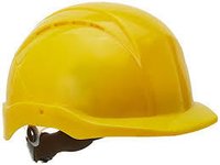 Acme Safety Helmet