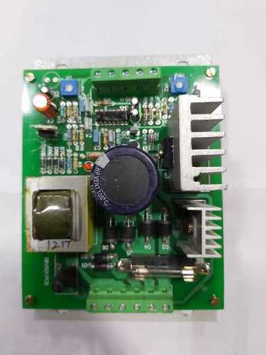 One Hp Drive Model 2 IGBT Based