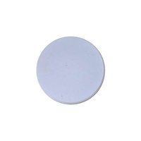 Polyester Porous Filter Sheets