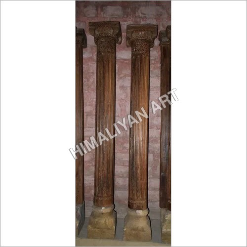 Roman PILLAR
