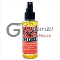 Body Wave Hair Extension glue