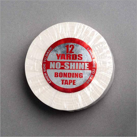 Hair Wig Tapes