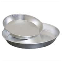 Aluminium Parant Aluminium Parant