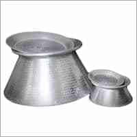 Aluminium Degra Aluminium Degra