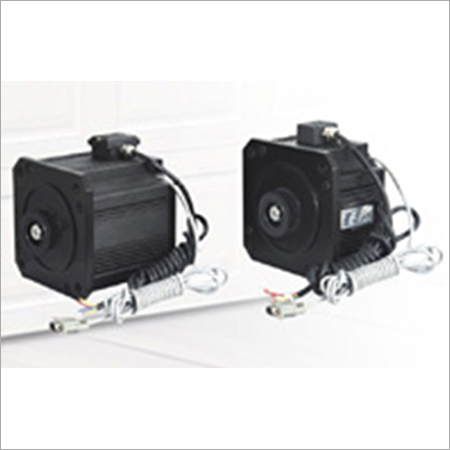 Motor for Agricultural and Industrial door