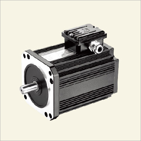 TDY Low Speed Synchronous Motor