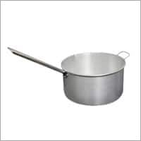 Aluminium Saucepan Aluminium Saucepan