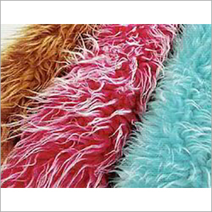 Hi-Pile Fabrics Hi-Pile Fabrics