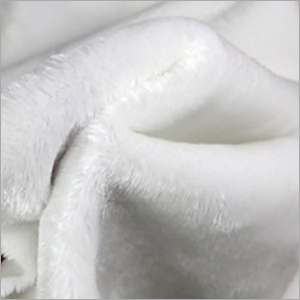High Pile Nylex Fabric