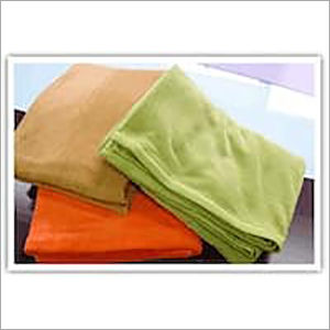 Baby Blanket Fabric