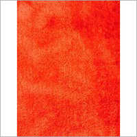 Designer Carpet Fabric